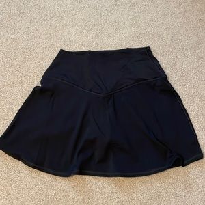 Aerie Offline Skort